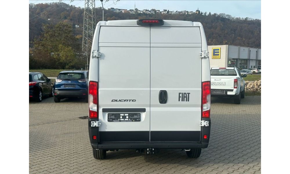 565222