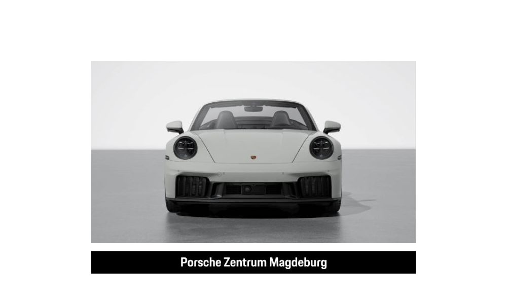 212451