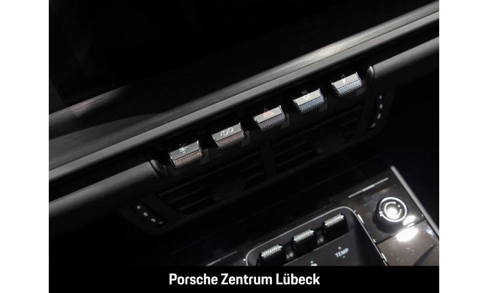 661265