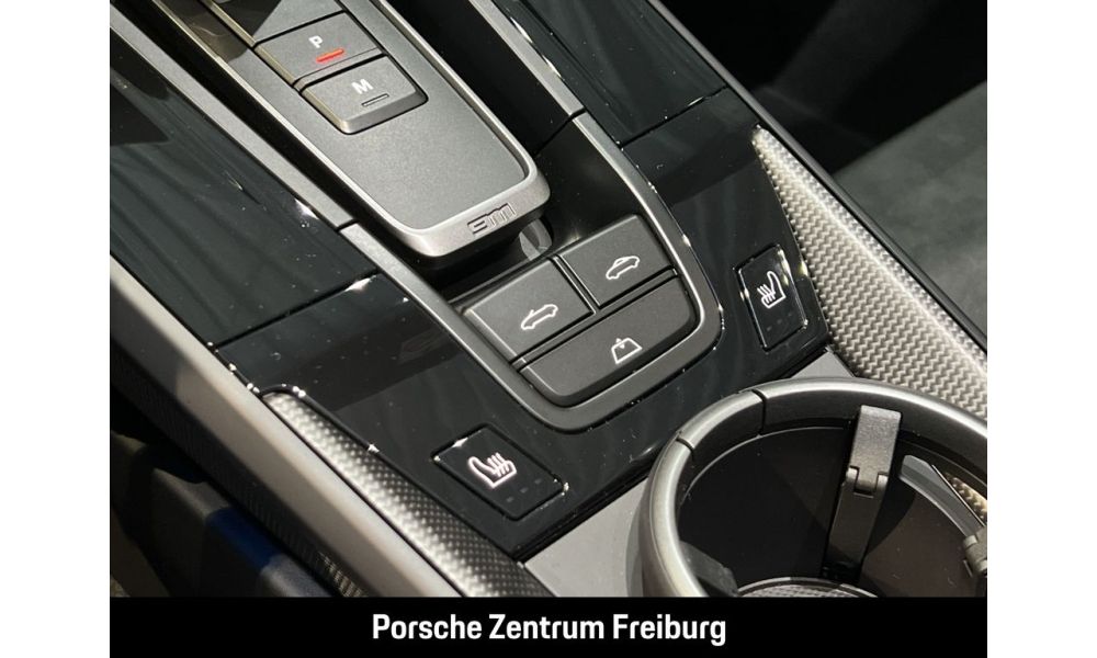 458463