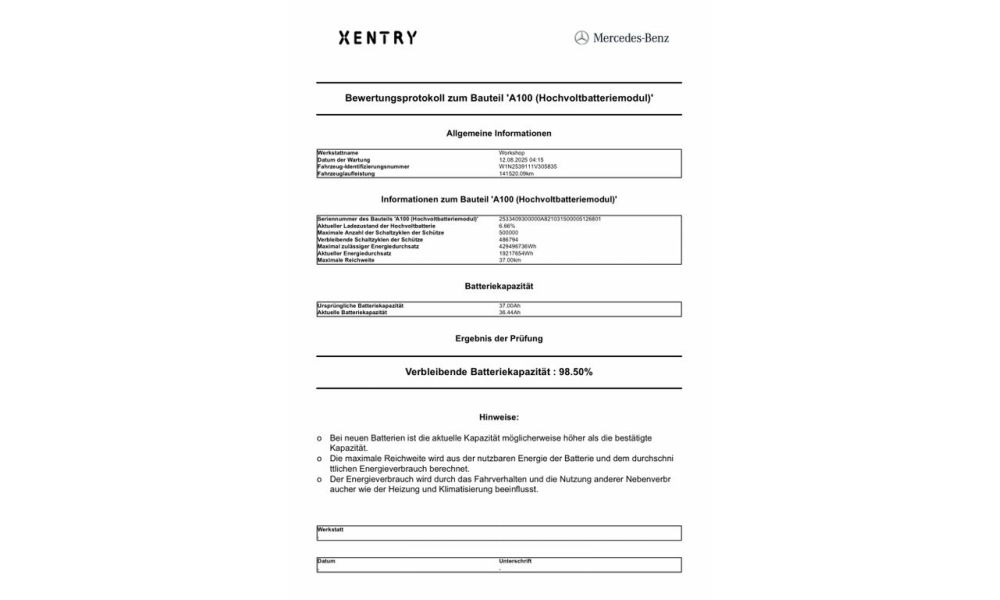 518442