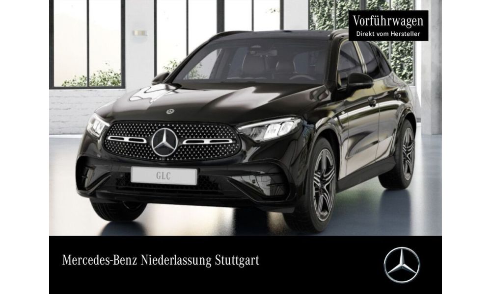 856544