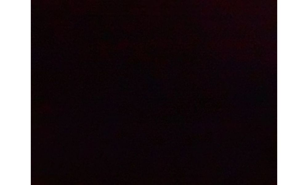 954204