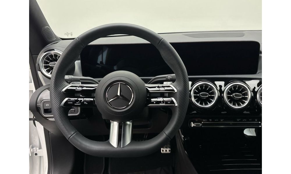652285