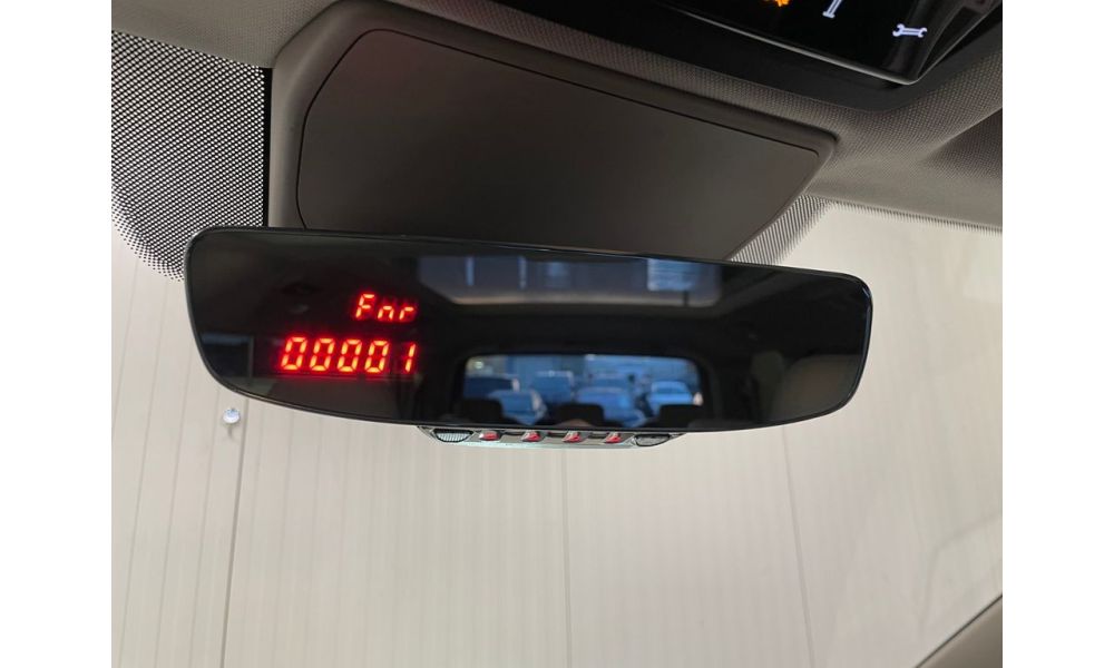 453329