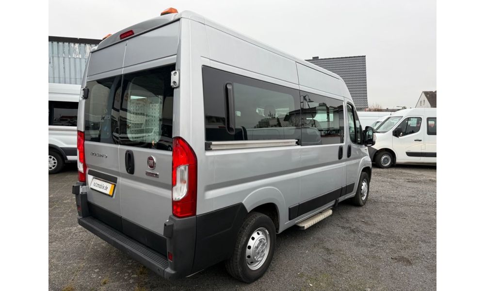 284464