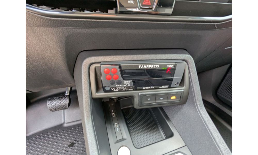 640740