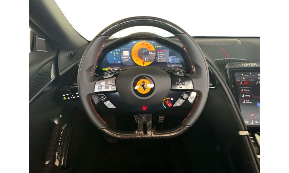 727763