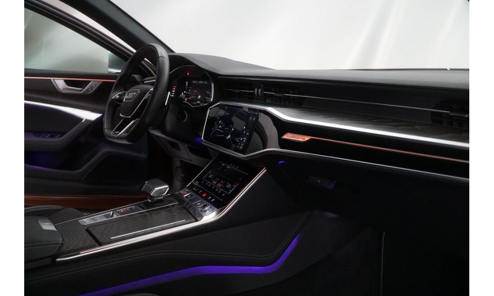 719082