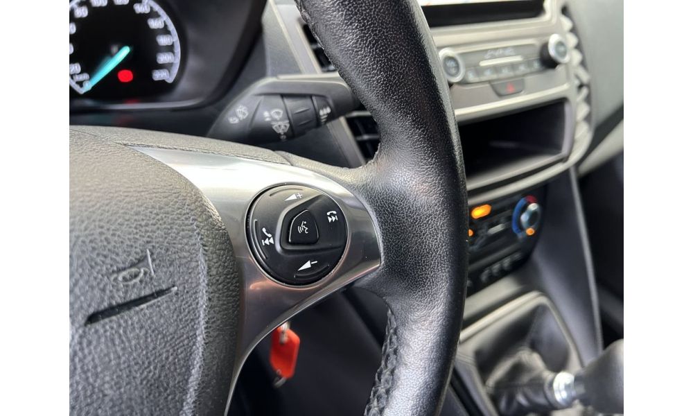 694443