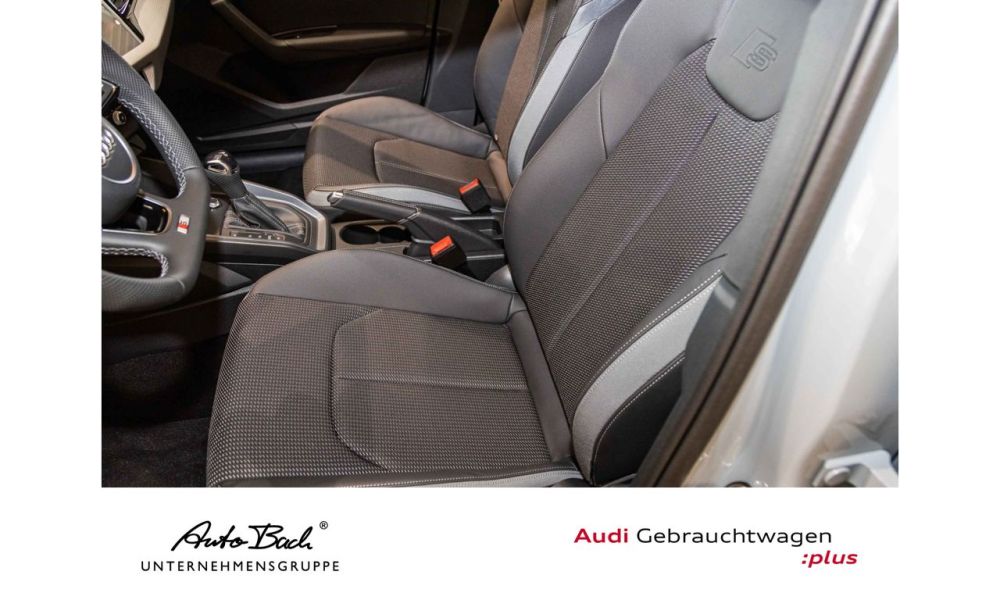 109829