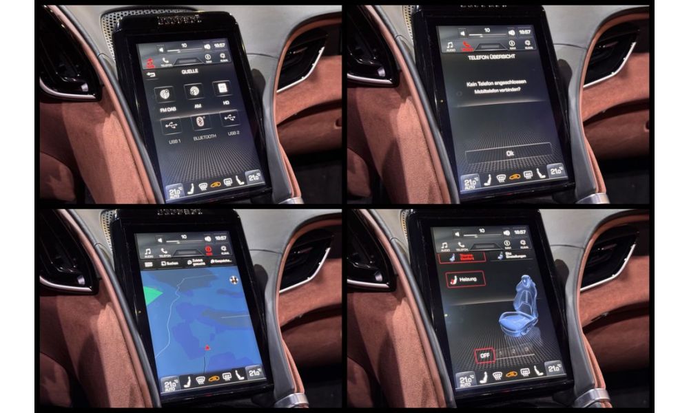 911971