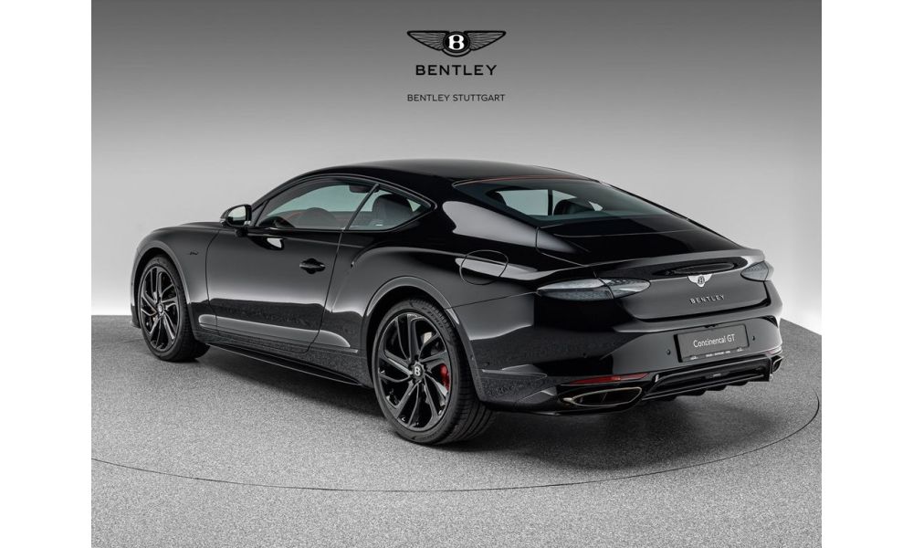 906222