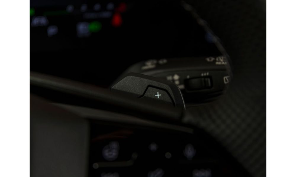 350141
