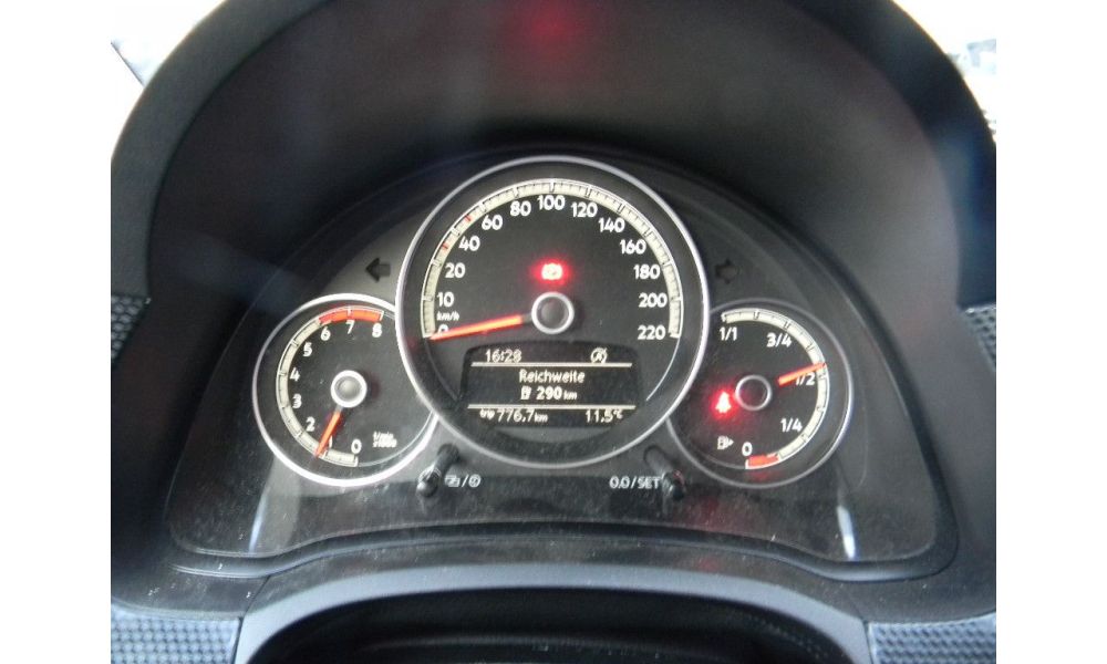 281146