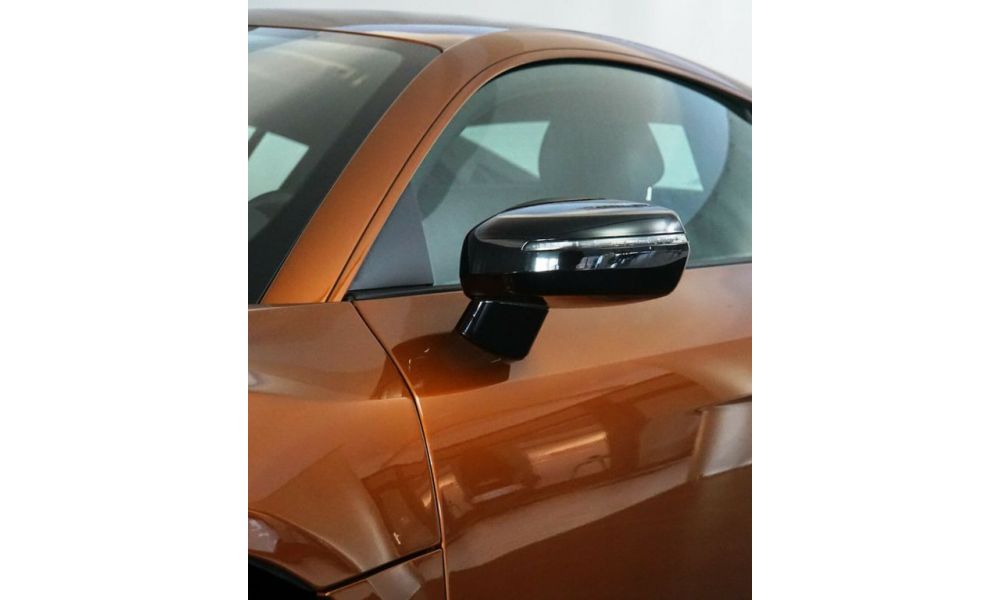 996922
