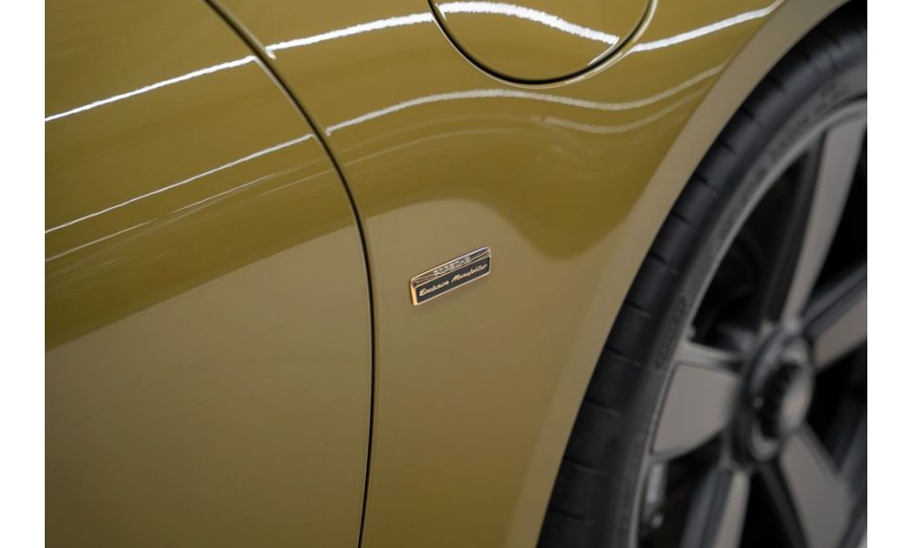 598796