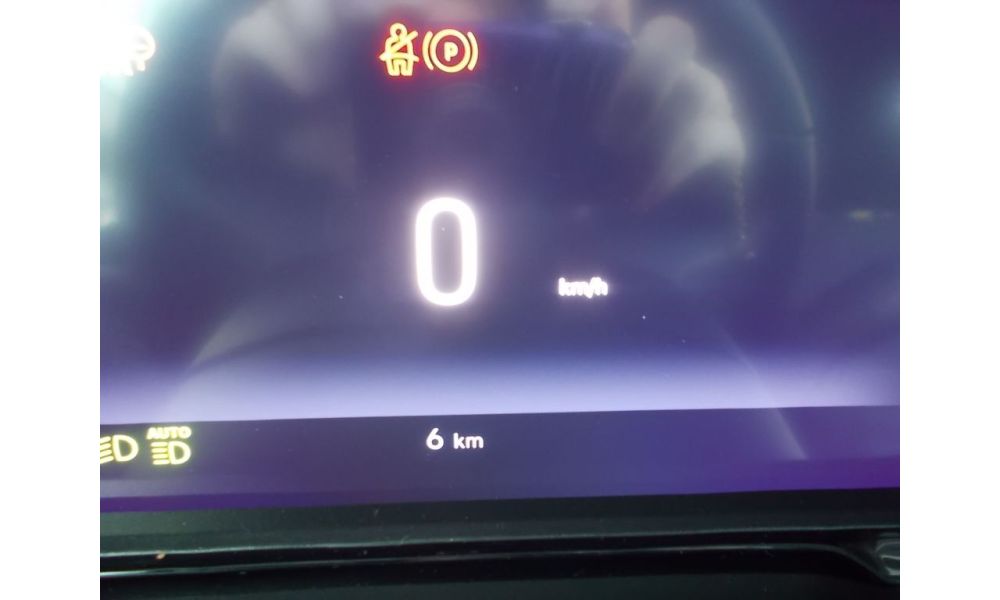 857331