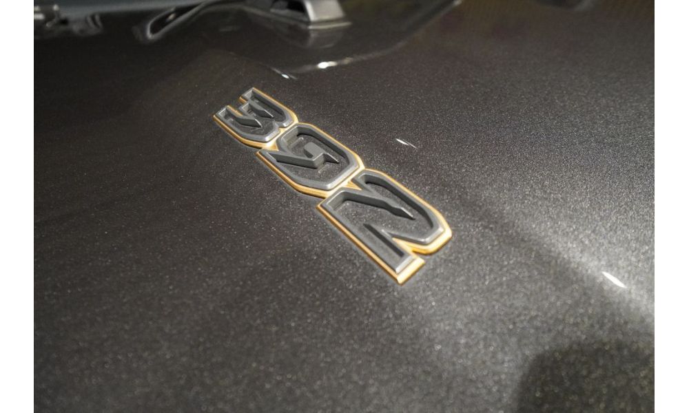 800810