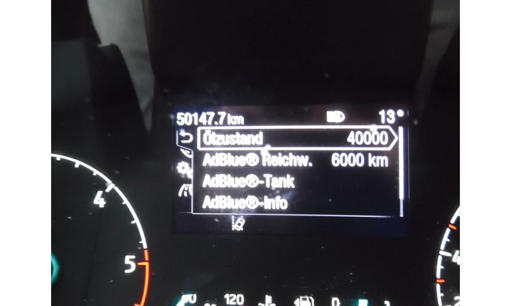 425221