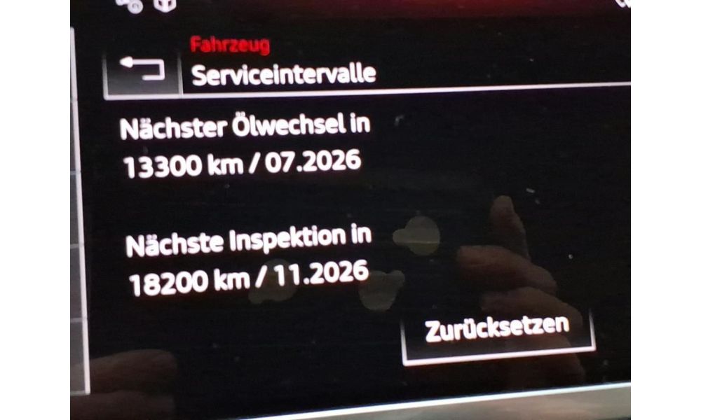 349872