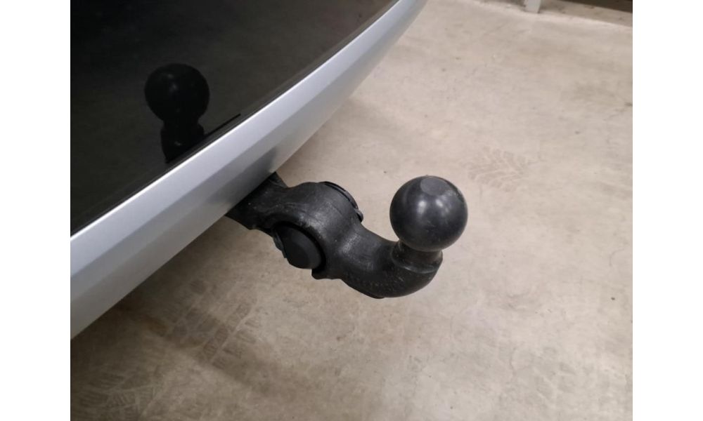 947038