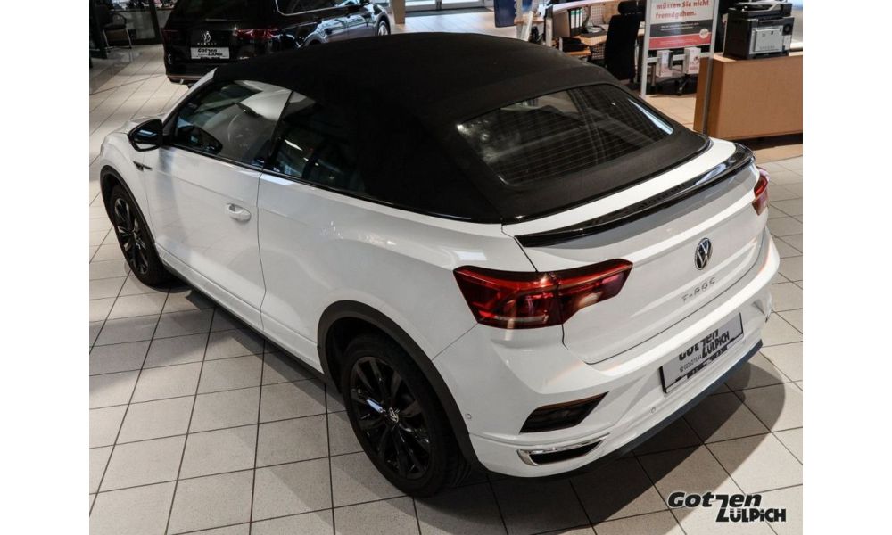 454979