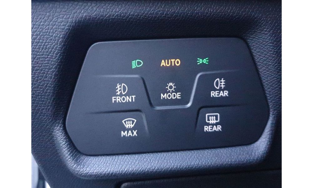 51023