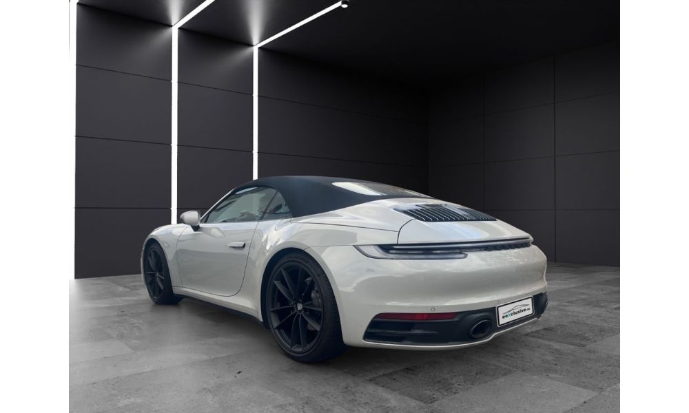 964472
