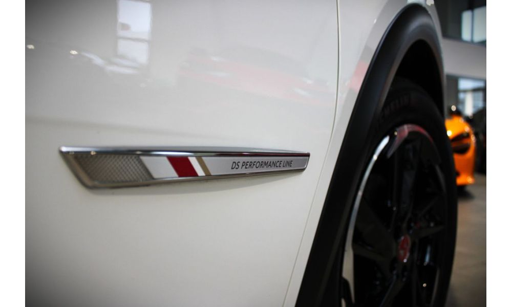 999120