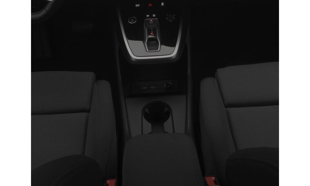 237373