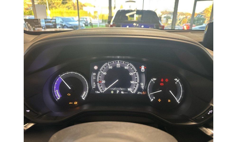 501716