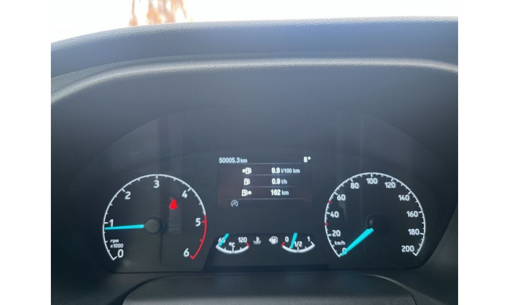 947838
