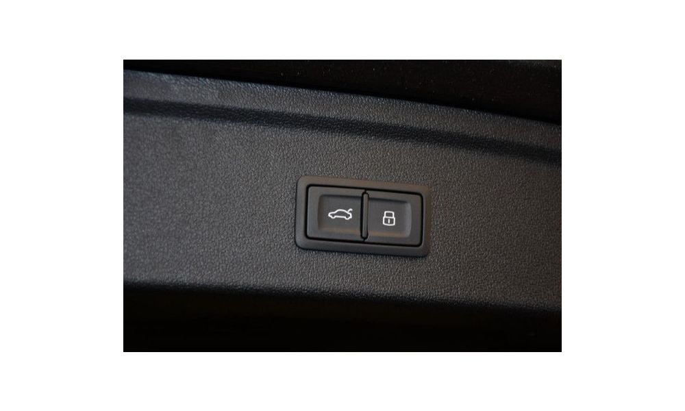 22430