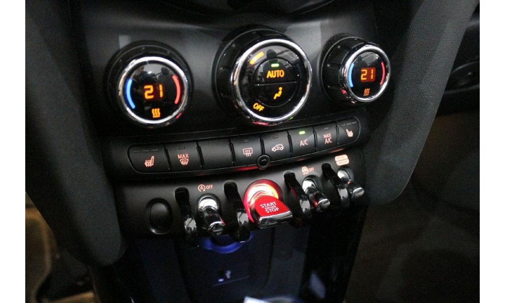 949612