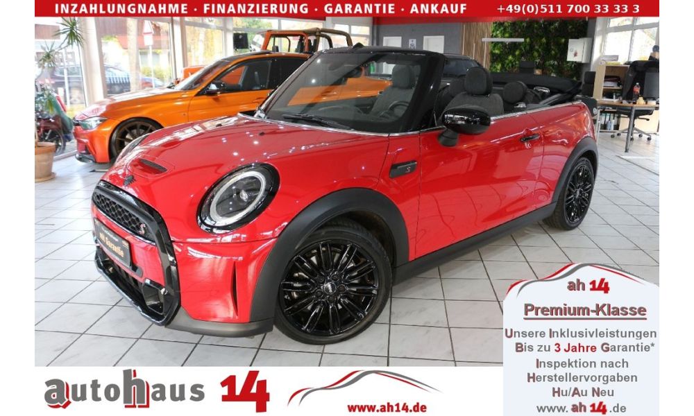 97018