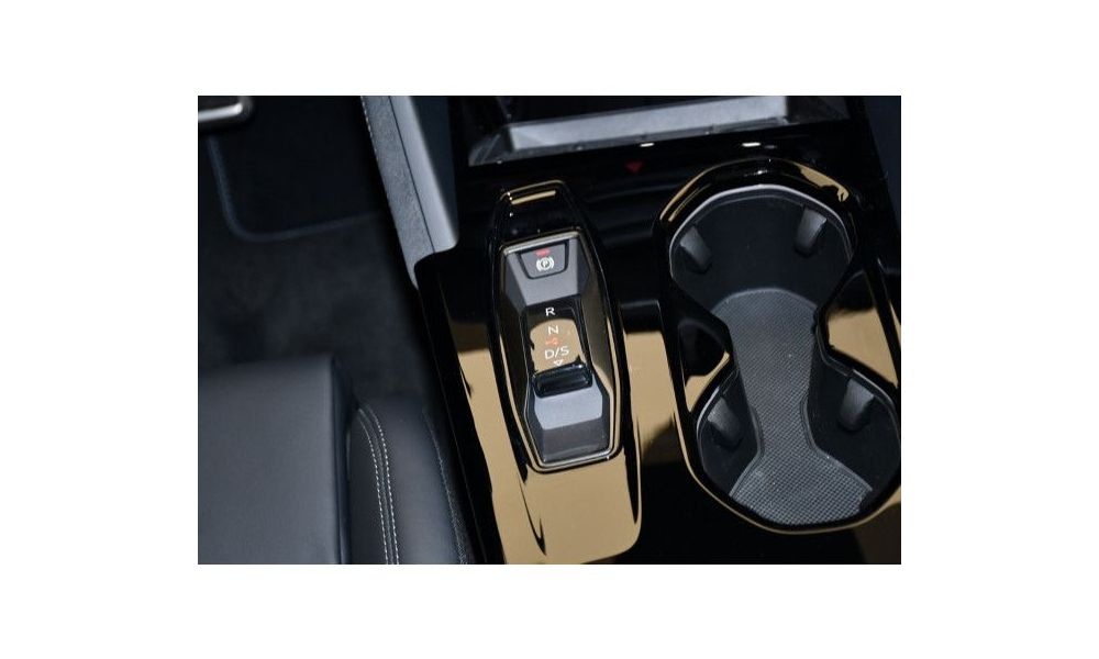 543503