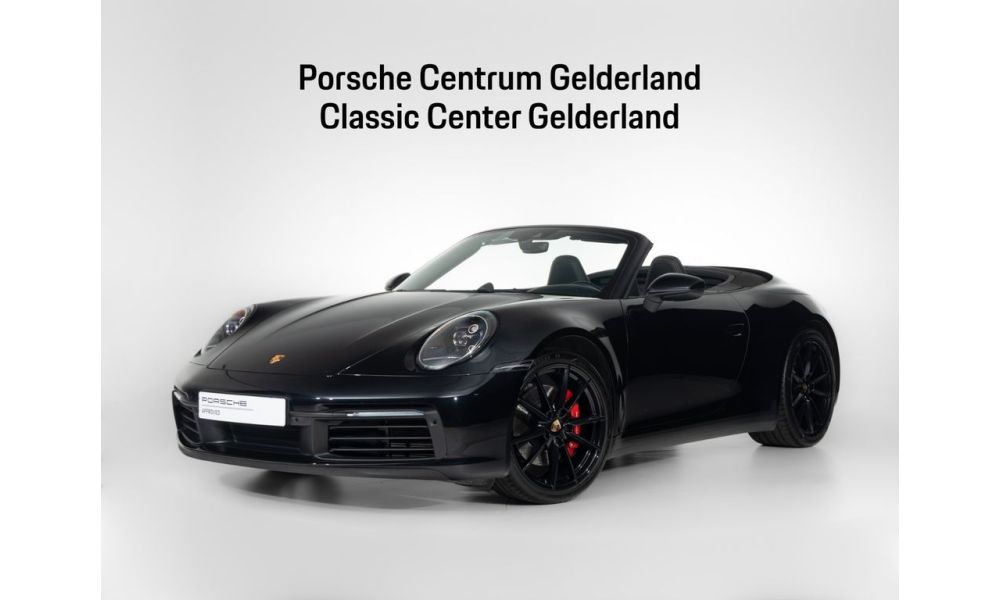 992470