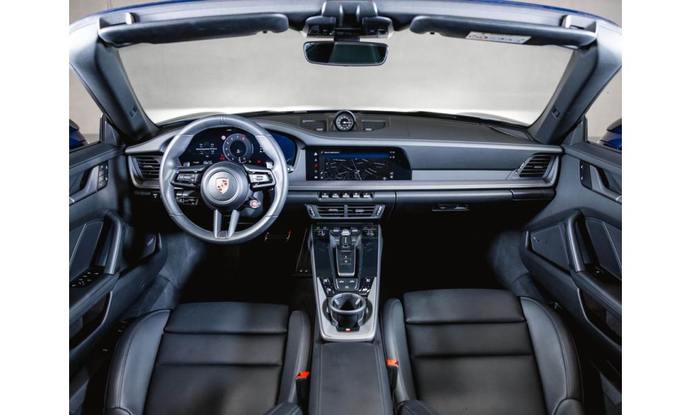918041
