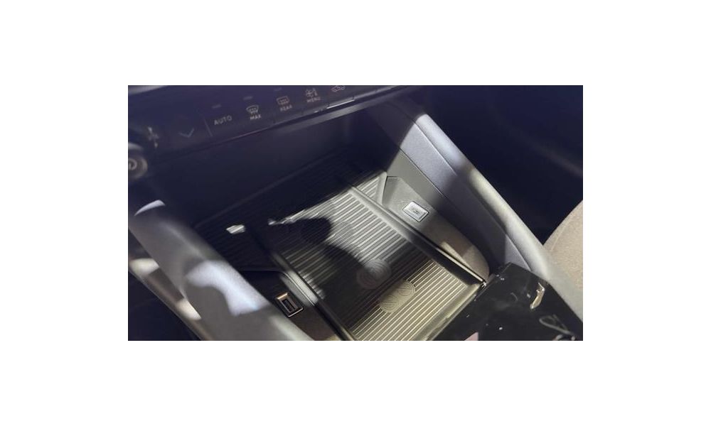 914318