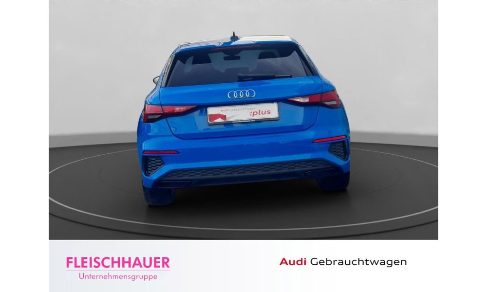 288598