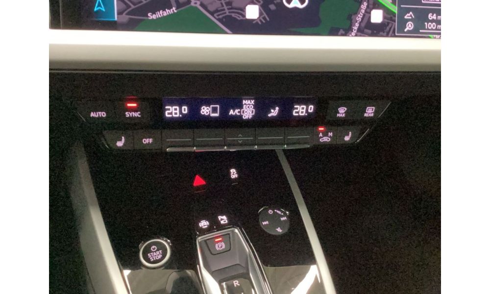 70087