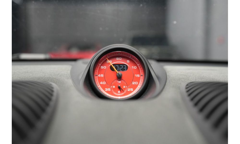 224479