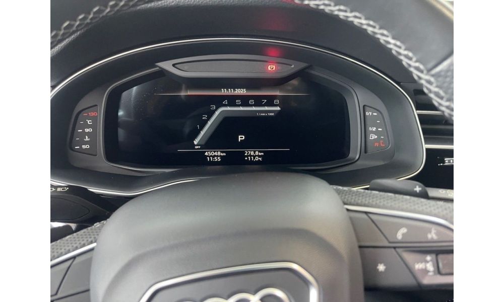 62710