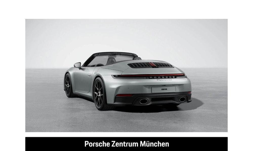 911774