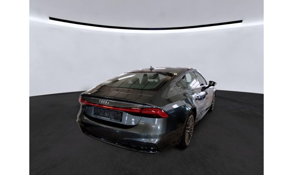 984652