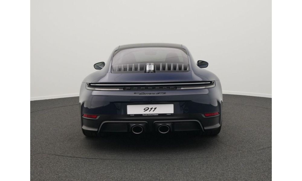 774142