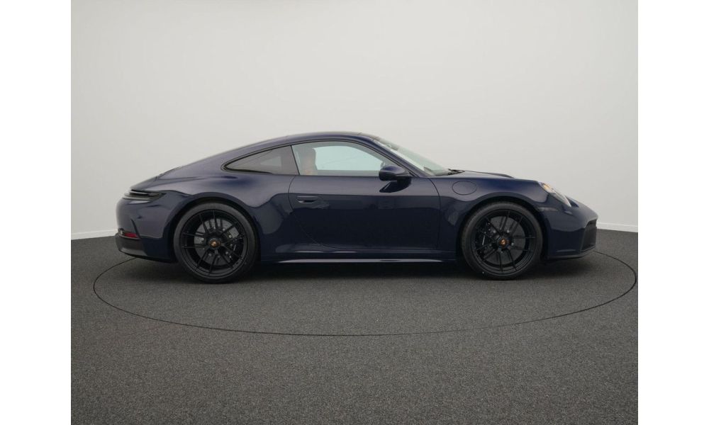 512644