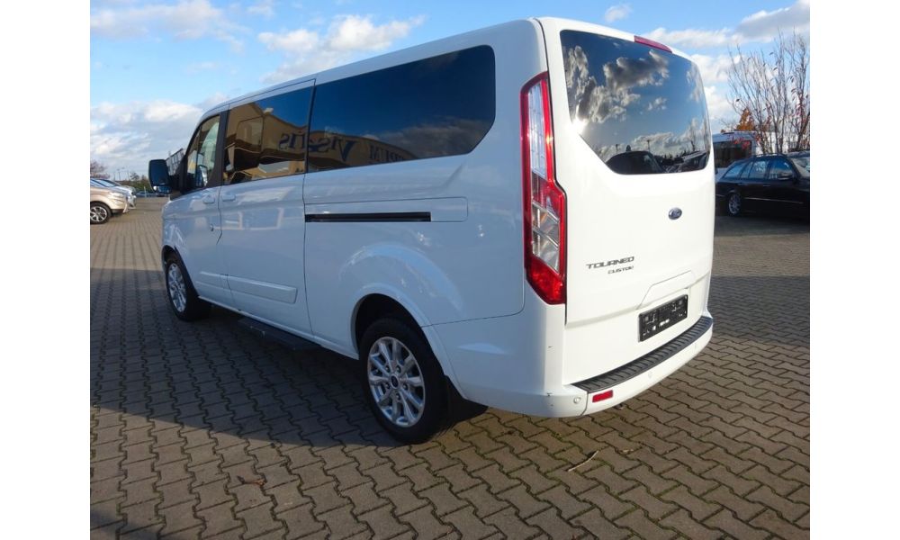 270736