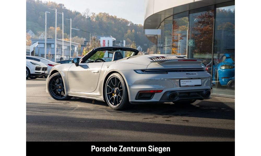 964686